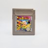 BurgerTime Deluxe Nintendo Game Boy (GB)