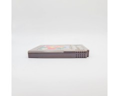 Burai Fighter Deluxe Nintendo Game Boy (GB)