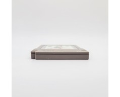 FIFA 97 Nintendo Game Boy (GB)