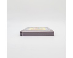 Mickey Mouse Nintendo Game Boy (GB)