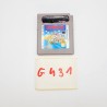 Super Mario Land Nintendo Game Boy (GB)
