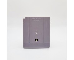 Populous Nintendo Game Boy (GB)