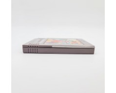 Street Fighter II Nintendo Game Boy (GB)