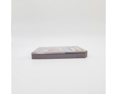 Super R.C. Pro-Am Nintendo Game Boy (GB)