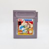 Asterix & Obelix Nintendo Game Boy (GB)