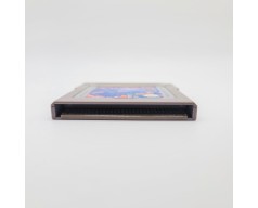 Tetris Nintendo Game Boy (GB)