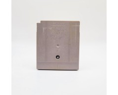 BurgerTime Deluxe Nintendo Game Boy (GB)