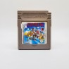 Super Mario Land Nintendo Game Boy (GB)