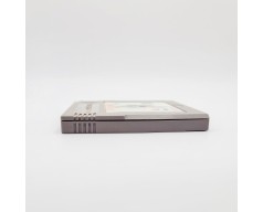 FIFA 97 Nintendo Game Boy (GB)