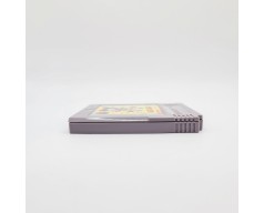 Mickey Mouse Nintendo Game Boy (GB)