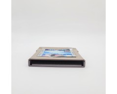 Populous Nintendo Game Boy (GB)