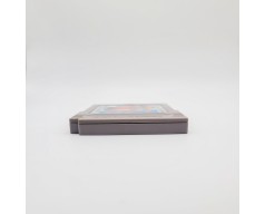 Super R.C. Pro-Am Nintendo Game Boy (GB)