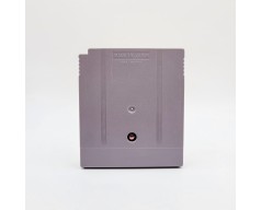 Asterix & Obelix Nintendo Game Boy (GB)