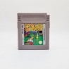 Tennis Nintendo Game Boy (GB)