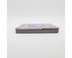 Tetris Nintendo Game Boy (GB)