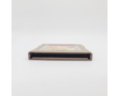 BurgerTime Deluxe Nintendo Game Boy (GB)