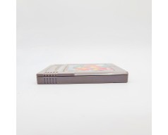 Burai Fighter Deluxe Nintendo Game Boy (GB)