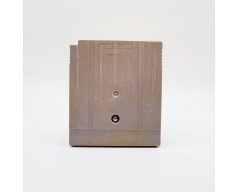 Super Mario Land Nintendo Game Boy (GB)