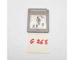 FIFA 97 Nintendo Game Boy (GB)