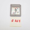FIFA 97 Nintendo Game Boy (GB)