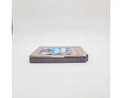 Populous Nintendo Game Boy (GB)