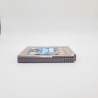 Populous Nintendo Game Boy (GB)
