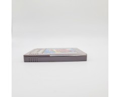 Super R.C. Pro-Am Nintendo Game Boy (GB)