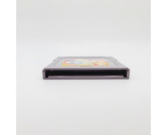 Asterix & Obelix Nintendo Game Boy (GB)