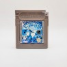 Battletoads in Ragnarok's World Nintendo Game Boy (GB)