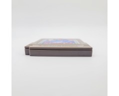 Tetris Nintendo Game Boy (GB)