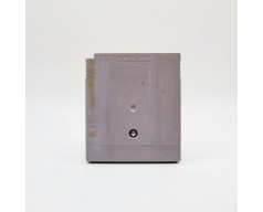 Tennis Nintendo Game Boy (GB)