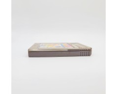 BurgerTime Deluxe Nintendo Game Boy (GB)