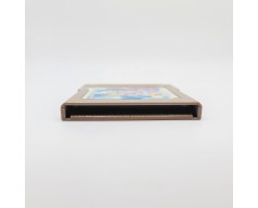 Super Mario Land Nintendo Game Boy (GB)