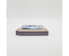 Populous Nintendo Game Boy (GB)