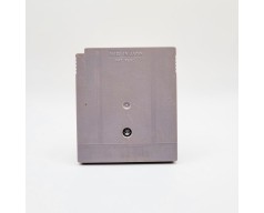 Motocross Maniacs Nintendo Game Boy (GB)