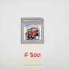 Super R.C. Pro-Am Nintendo Game Boy (GB)