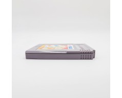 Asterix & Obelix Nintendo Game Boy (GB)