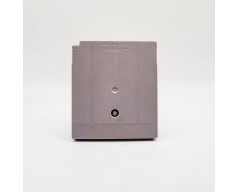 Battletoads in Ragnarok's World Nintendo Game Boy (GB)