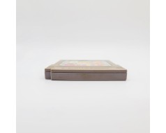 BurgerTime Deluxe Nintendo Game Boy (GB)