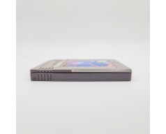 Tetris Nintendo Game Boy (GB)