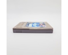 Populous Nintendo Game Boy (GB)