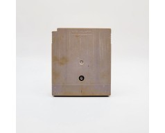 Spider-Man 2 Nintendo Game Boy (GB)