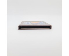 Motocross Maniacs Nintendo Game Boy (GB)