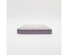 Asterix & Obelix Nintendo Game Boy (GB)