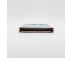 Battletoads in Ragnarok's World Nintendo Game Boy (GB)