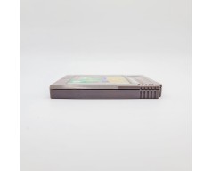 Tennis Nintendo Game Boy (GB)