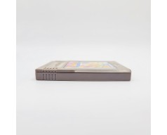 BurgerTime Deluxe Nintendo Game Boy (GB)