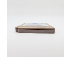 Super Mario Land Nintendo Game Boy (GB)