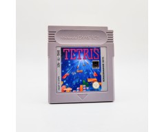 Tetris Nintendo Game Boy (GB)