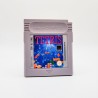 Tetris Nintendo Game Boy (GB)